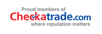 checkatrade